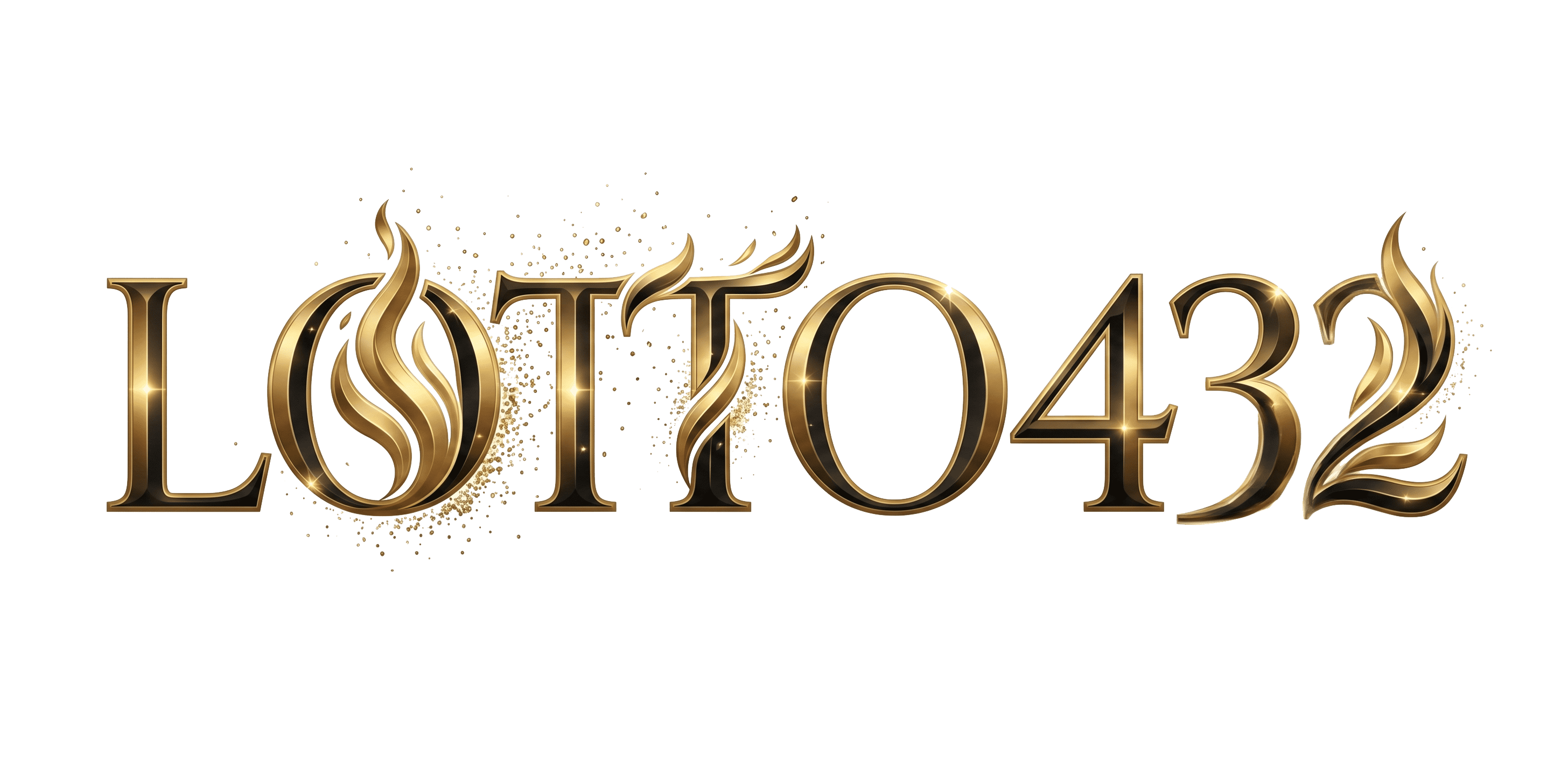 lotto432 เว็บหวยออนไลน์ที่ดีที่สุด บริการครบวงจร ปลอดภัย มั่นใจทุกยอดถอน